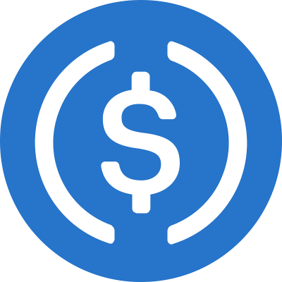 USDCUSDT